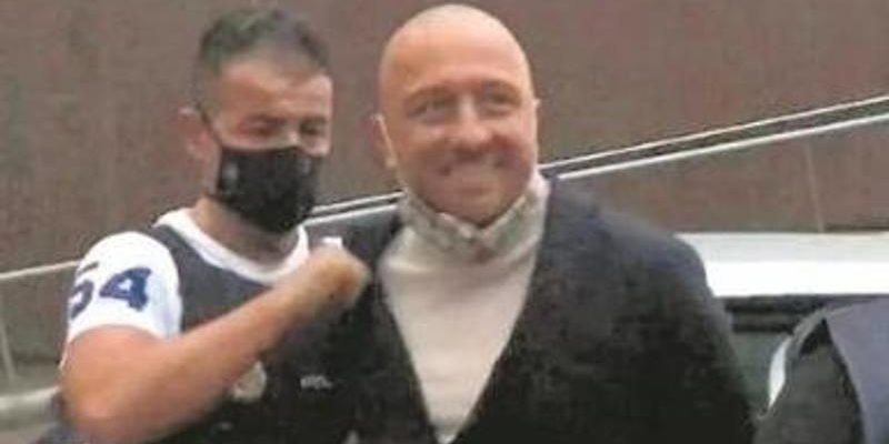 Diari dei pentiti Pasquino e Raso esaminati in appello: rito di iniziazione e raffineria di droga a Pianezza