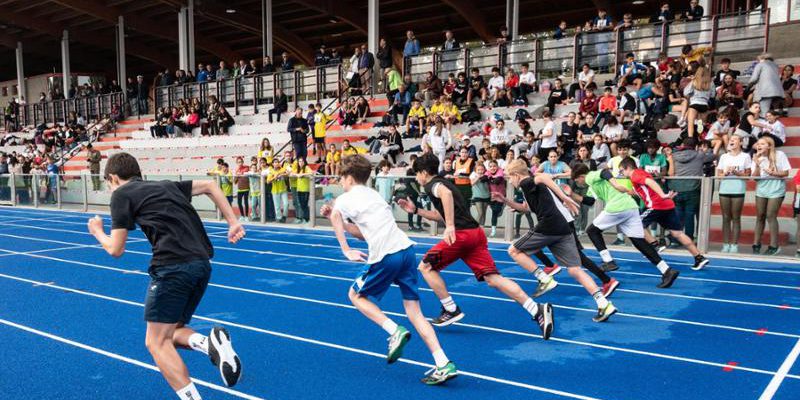 Comune di Torino impone ultimatum ai tecnici dello stadio Nebiolo per risolvere i problemi.