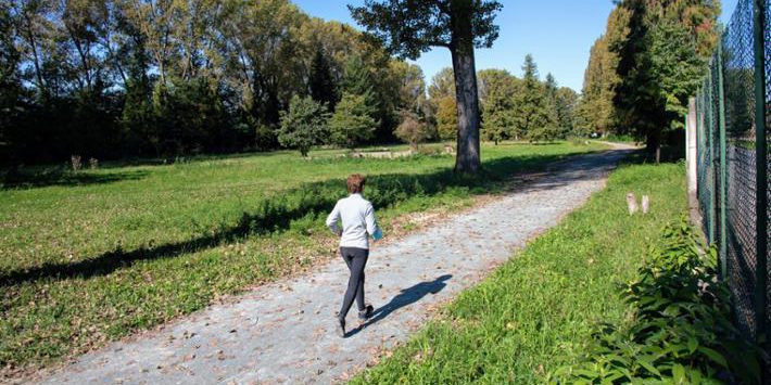 073154856-a0e054ab-acaa-43bf-939f-e19c8b0143bc-2