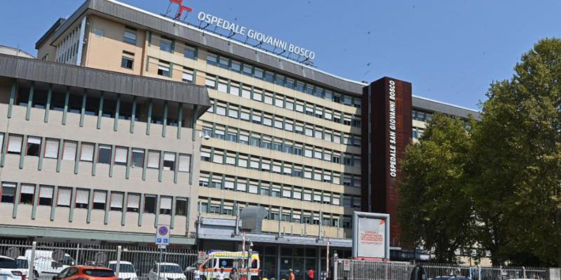 073221708-74ce8a34-d2f6-42cb-887b-b81dcfb52a93