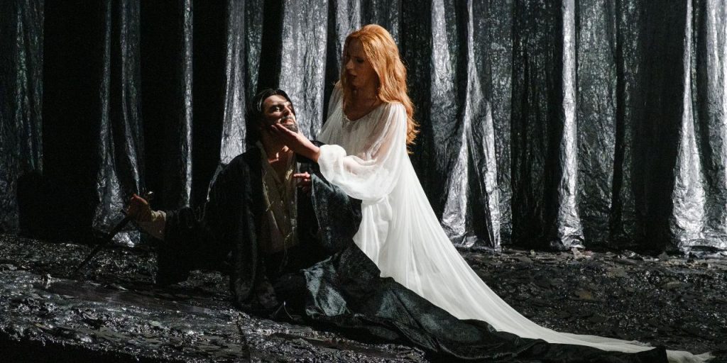 073335702-6d88e233-80d5-4cb5-8e8a-04fdf1364047-1