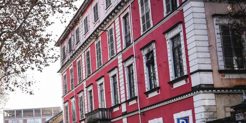 073541128-820b584c-6cc4-4224-8884-3320f569285d