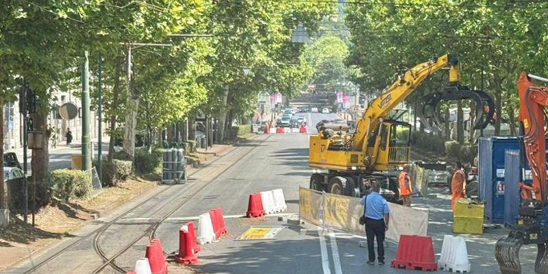 Lettere ai cittadini: le preoccupazioni e le proposte per migliorare la qualità della vita a Torino
