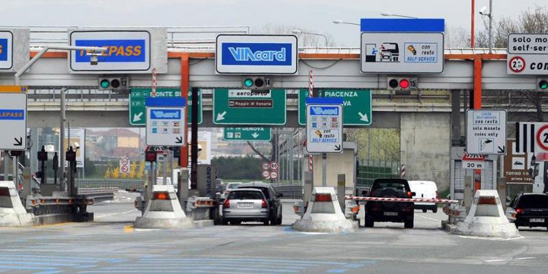 Salvatore Gallo condannato per corruzione elettorale e uso illecito di tessere Sitaf