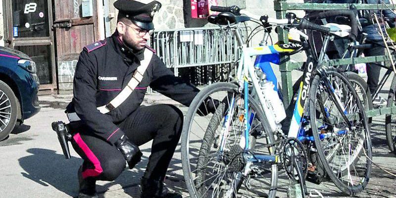 Denise, ventenne, scarcerata dopo quasi tre anni: la prima minorenne a uscire dal carcere su disposizione del tribunale di Genova