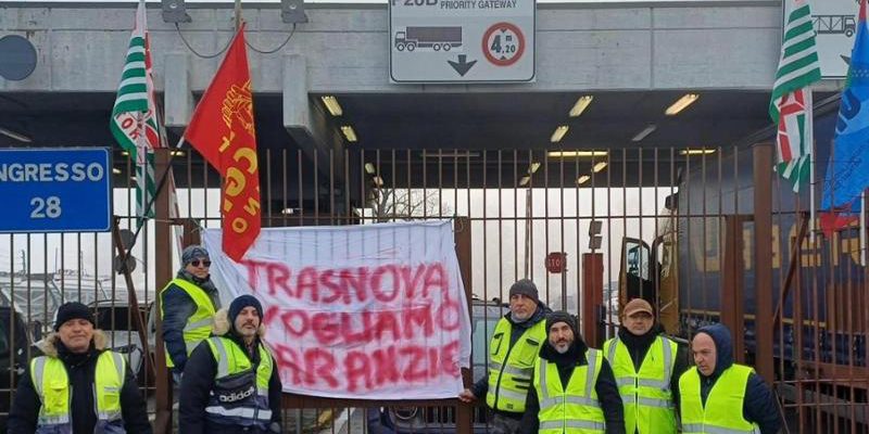 073826995-0051106e-8dd4-442f-9a4b-83e52ccfd8d7