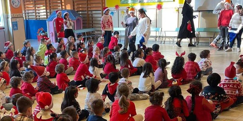 Professore aggredito: suore chiedono un milione di euro alla gang di Don Alì