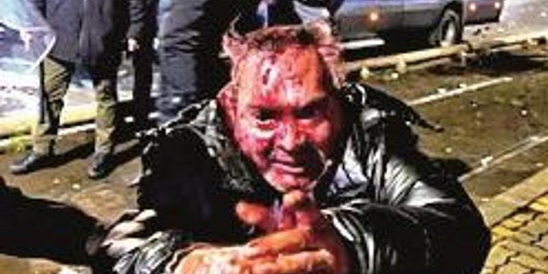 074048011-c0dee53d-244d-4a0e-8e13-32932d5a8b52-1