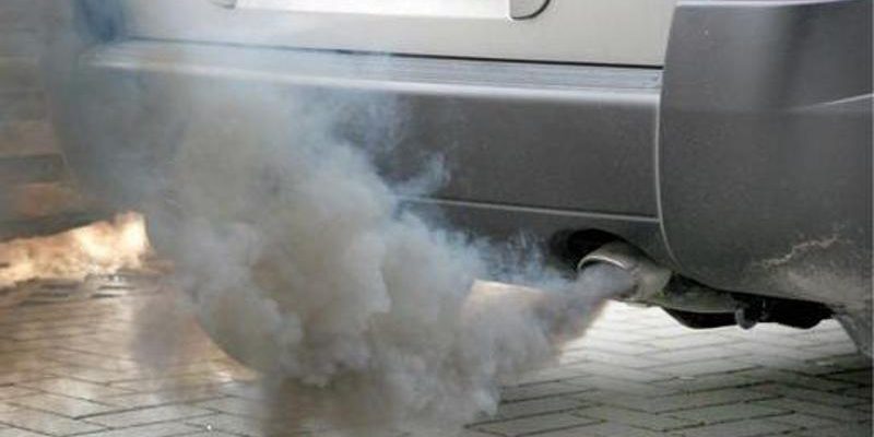 Torino autorizza temporaneamente la circolazione di diesel Euro 5 fino al 17 dicembre
