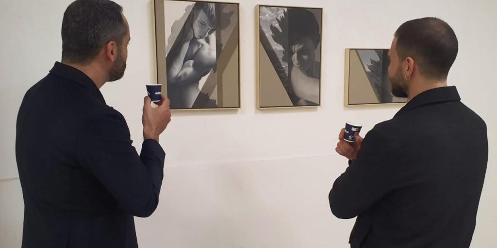 Torino si trasforma in una città d'arte a 360 gradi: l'art week tra colazioni e Notte bianca