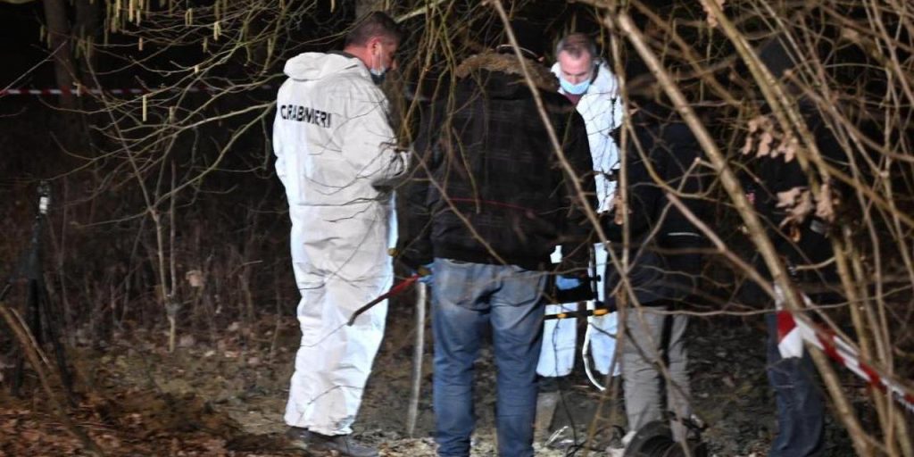 074152276-b4b5dcf5-c4a3-4a2d-8216-8c3dc6c7d9e7