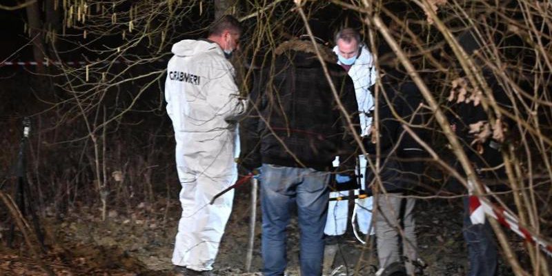 074152277-a5a6459f-bec1-4084-a41a-ff39c5be9bf0-1