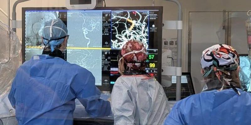 Migrazione dei malati dal Piemonte: 24 milioni di costi, Lombardia la più colpita