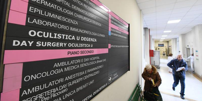 074247730-5b043069-750c-4d0c-980b-aa71e8c50eff-2