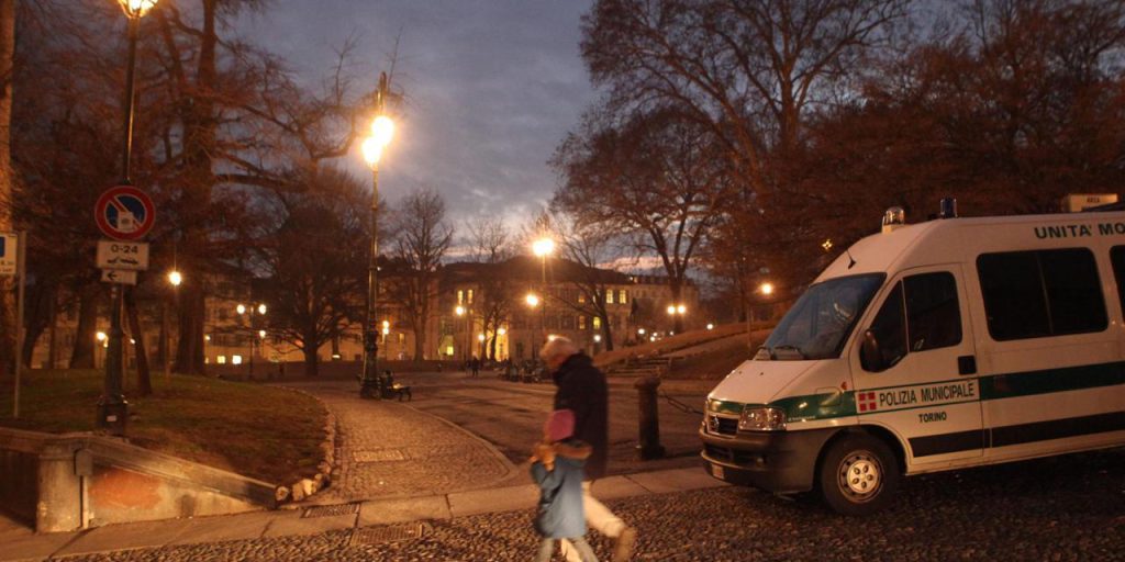 074514342-b7a09b8c-9ac4-47ce-b93b-e31a65ff2393