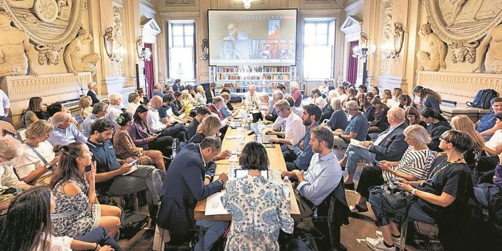 Incontro con i lettori al Museo del Risorgimento il 18 dicembre: discussione sulla vendita di Gedi e preservazione del quotidiano locale