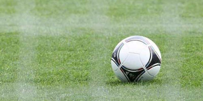 074737229-2e63609d-6850-4557-8e29-feba3b4fcf7f