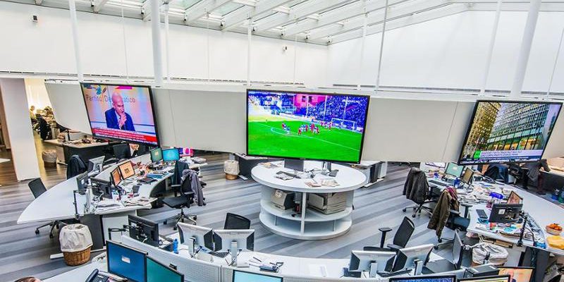 Incontro tra governatore e sindaco Lo Russo: Cgil denuncia “fuga degli Elkann” e critica la stampa