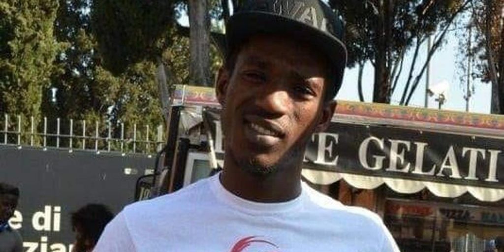 074803065-11e31ac2-aa2d-4c33-be6e-566a1ba2414e