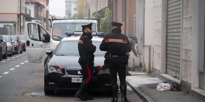 Indagini sul Delitto Veronese: le Forze dell'Ordine Analizzano le Chat dell'Assassino per Ricostruire gli Eventi