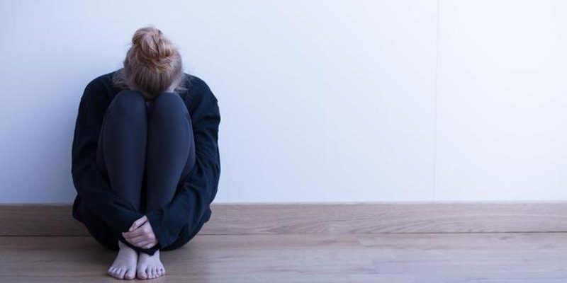 Salute mentale dei giovani a rischio: aumento dei casi di psicosi a Torino, cosa sta succedendo?