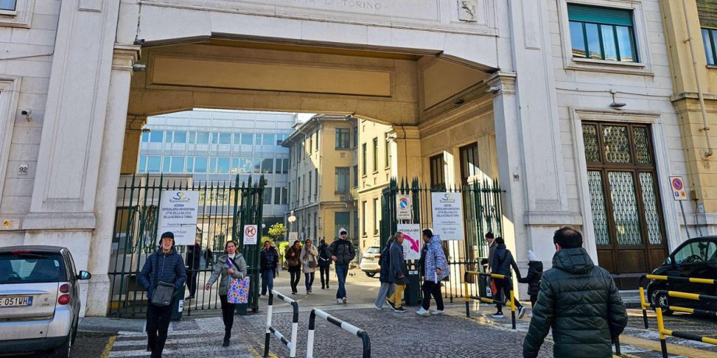 074947092-8b9e2e5e-6d6b-431e-a7fa-d063d856f05d