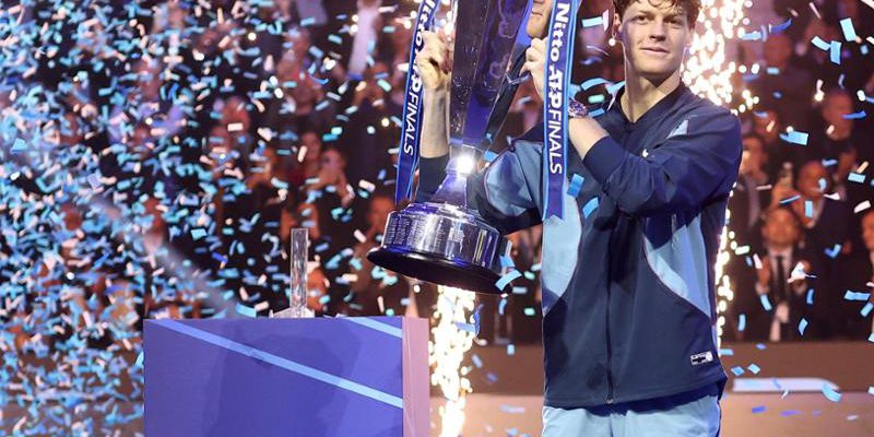 Mediazione per le ATP Finals a Torino: Cirio guida gli sforzi per un accordo tra FITP e governo fino al 2030