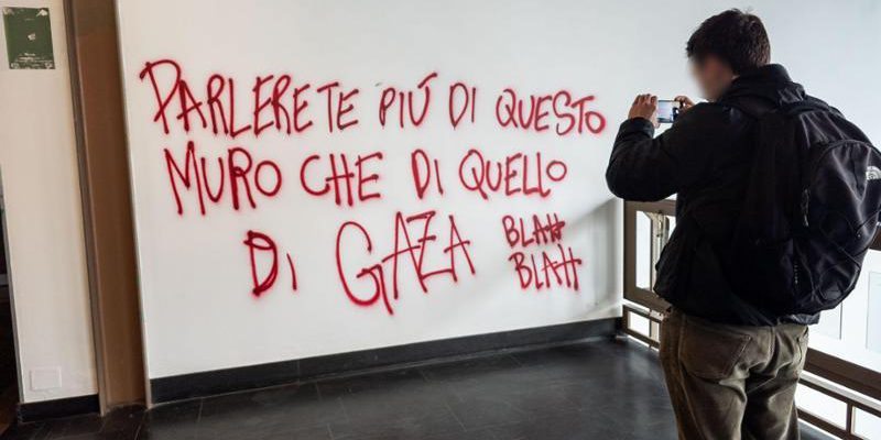 075315920-7a1b8d2f-d1e0-4482-bf8f-75134bcb1a56-1