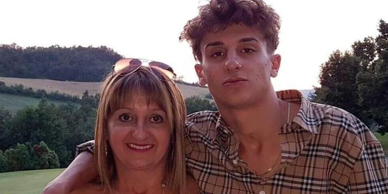 La scomparsa di Alessandro Venturelli: una madre cerca risposte a Torino dopo 5 anni di silenzio