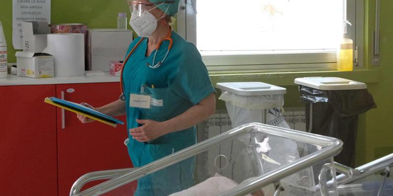 Consiglio regionale approva piano sanitario con nuovi ospedali, screening e supporto alla salute mentale