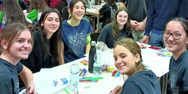 075551162-cc692d2e-c341-4f8b-82c2-b6ecc7cf02b1