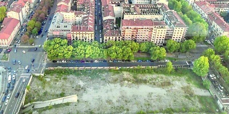 Nuovo piano regolatore: proprietari privati dovranno contribuire maggiormente a opere di interesse collettivo