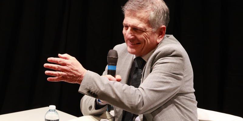 Confindustria Canavese: la Manovra è poco coraggiosa e manca di visione industriale