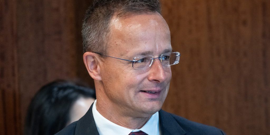 Ungheria e Russia: una cooperazione energetica strategica per il futuro