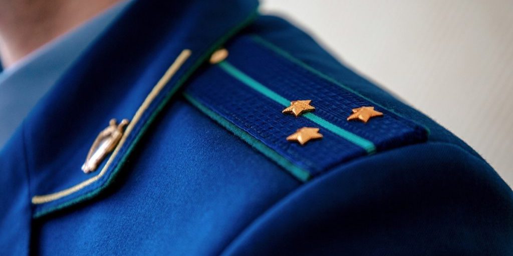 Пенсионерка из Тверской области получила компенсацию от округа после падения на скользкой дорожке