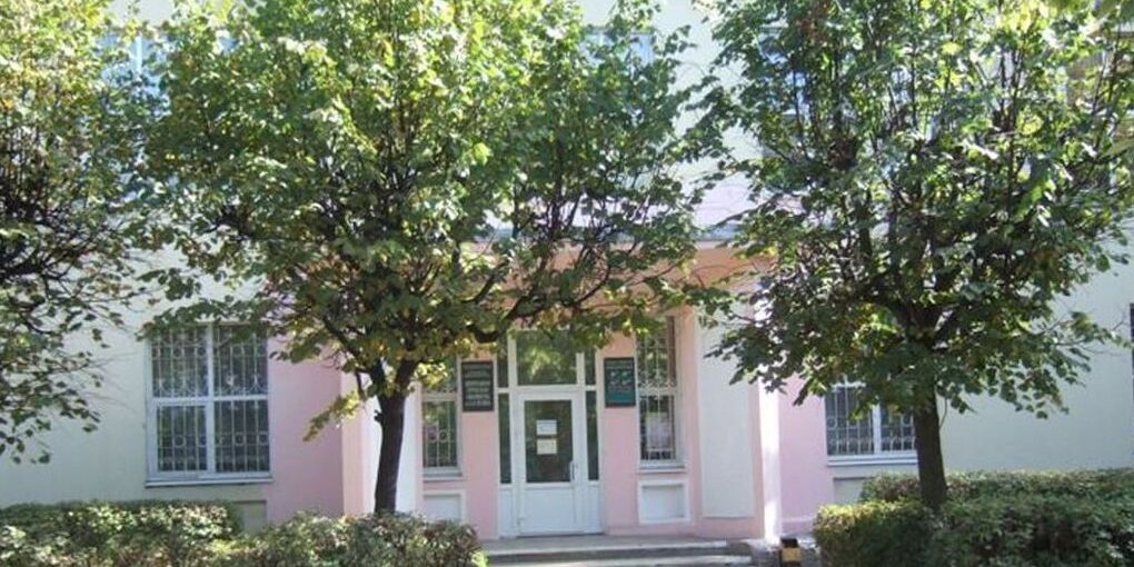 Жители Серпухова встретятся с авторской песней