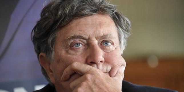 Florent de Kersauson, conseiller régional RN, condamné pour cinq infractions financières, dont abus de confiance, faux et usages de faux