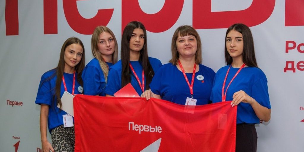 В Пензе завершился региональный медиафестиваль для молодежи