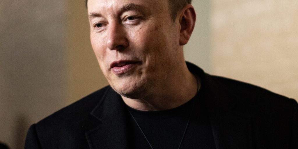 Tesla Reveals Cheaper Versions of Model Y and Model 3