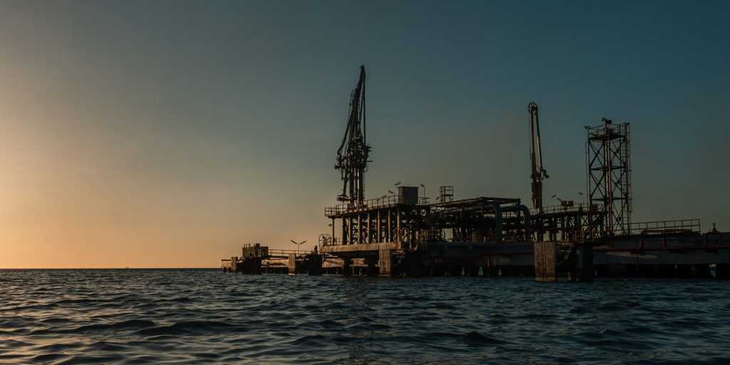 USA dettagliano piano di vendita petrolio in Venezuela dopo le affermazioni di Trump