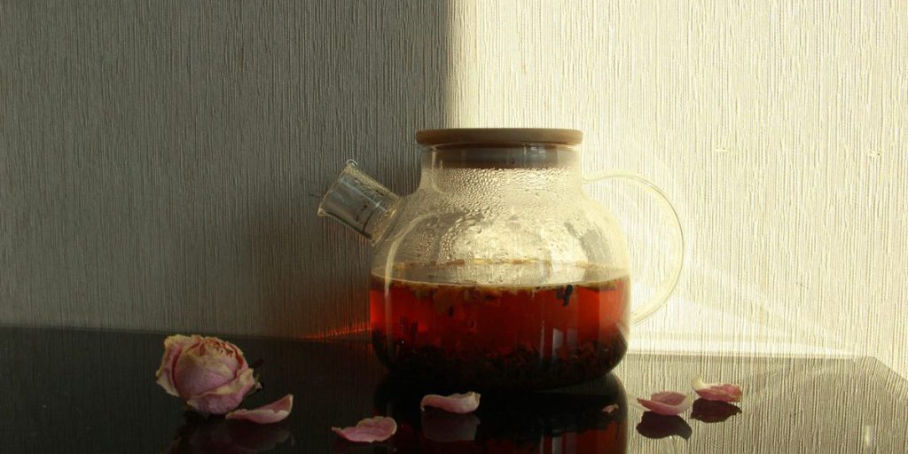 Come Scegliere il Tè Giusto: Guida alla Qualità e alle Conseguenze della Scelta