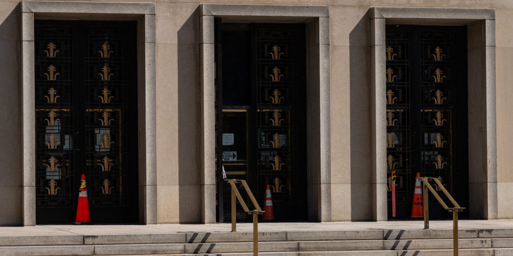 Corte d'Appello statunitense respinge la richiesta di riattivare l'accordo di patteggiamento del 9/11