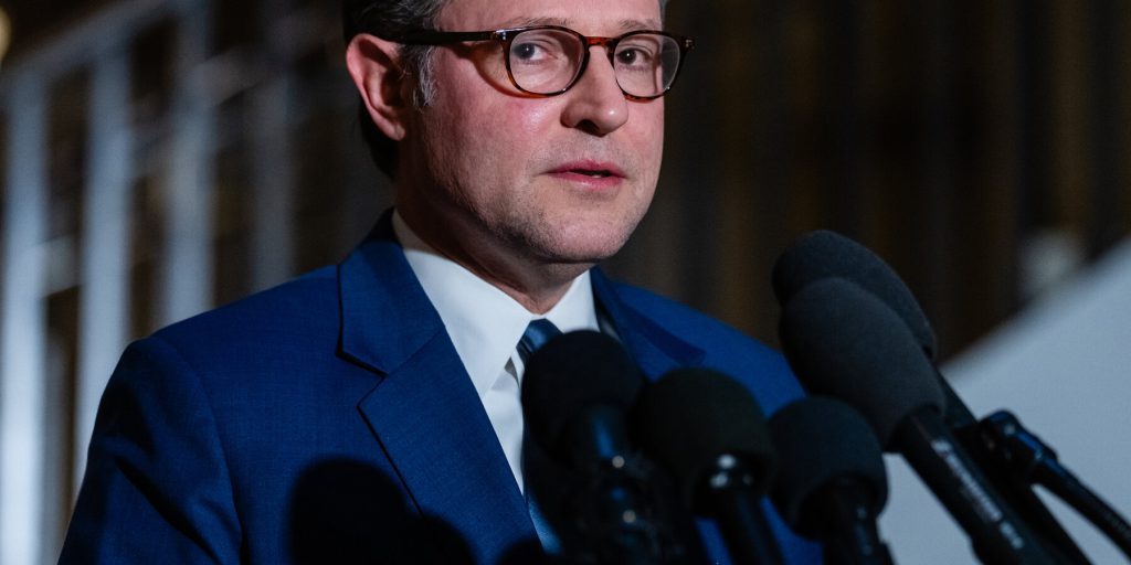 Repubblicani supportano l'operazione che ha deposto Maduro, ma si confrontano con la strategia di Trump