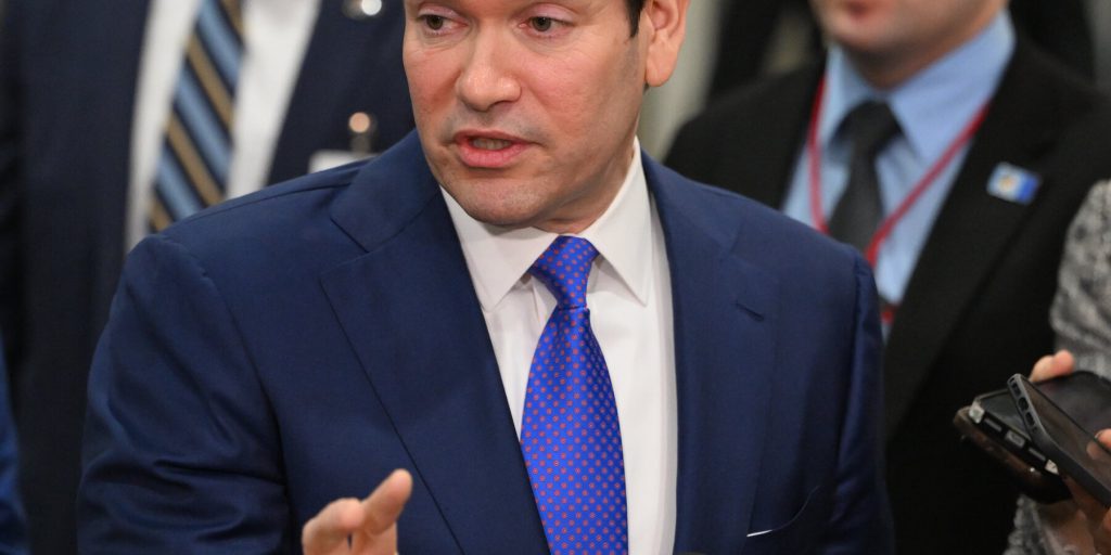 Congresso diviso dopo briefing classificati sul Venezuela