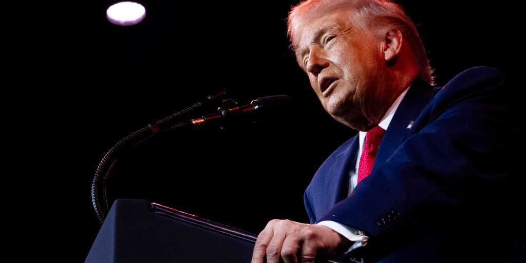 Fed in prova di indipendenza: Trump intende riformare l'istituzione