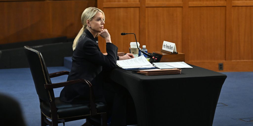 3 Key Takeaways From the Bondi Hearing