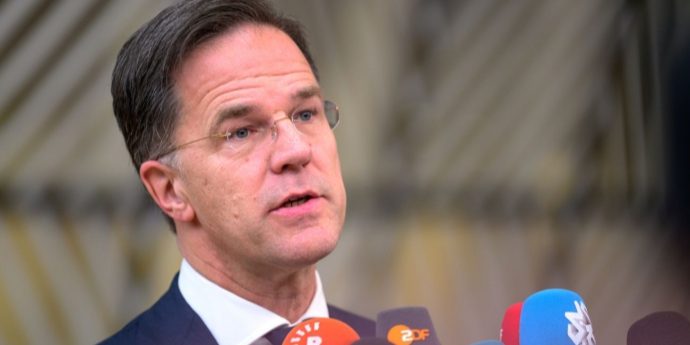 07ed3b0aed149c1ecdc20a1d4bd48b46