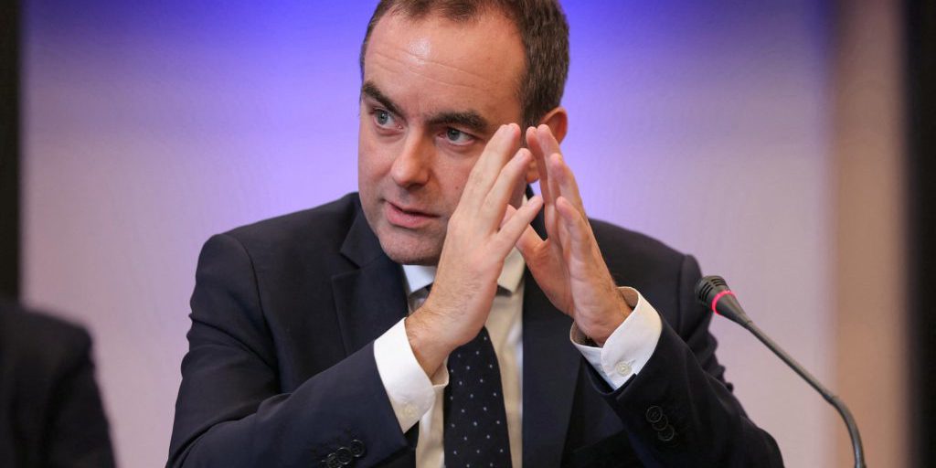 Bilancio in difficoltà: il governo ritarda il rilancio della pianificazione ecologica