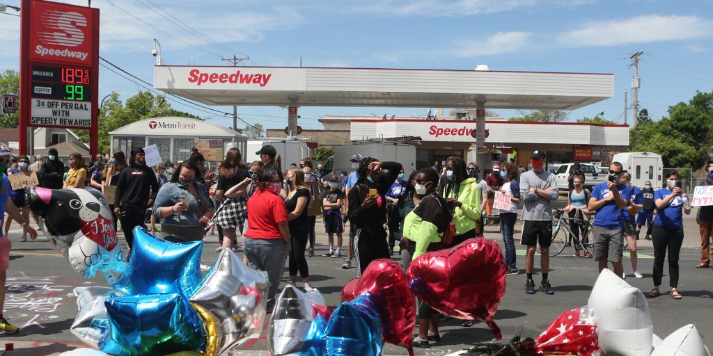 Richiesta di invio dell’articolo originale per procedere con la riscrittura