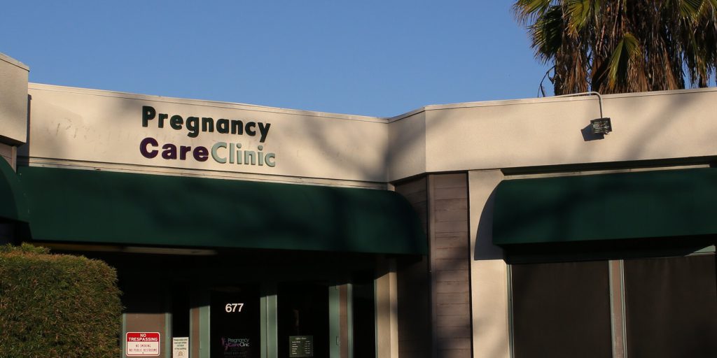 A Key Precedent in Conversion Therapy Case Overturned Limits on Speech